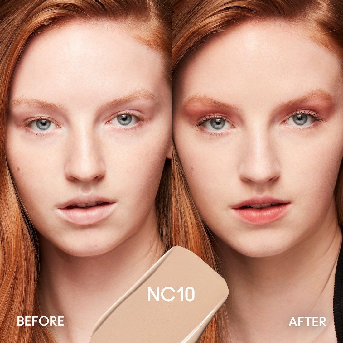 MAC Foundation Studio Fix Fluid SPF15 - 30 ml