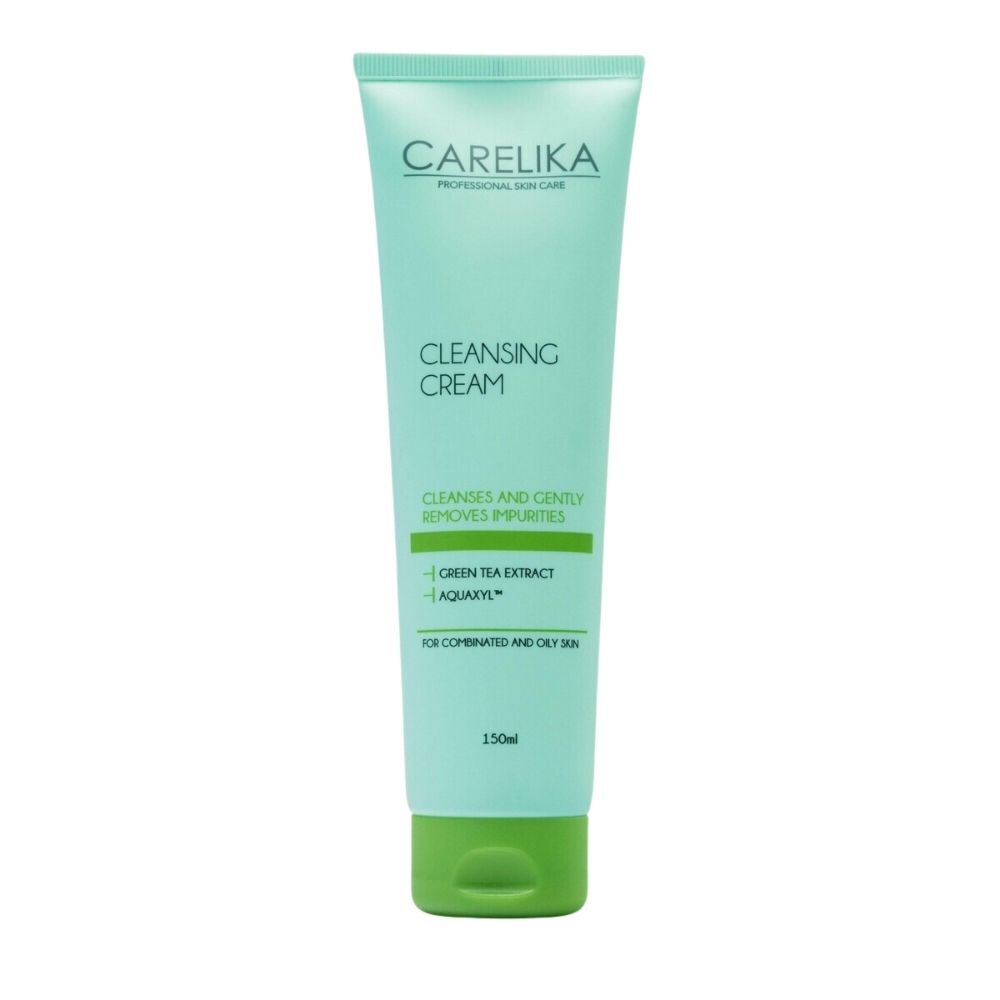 Carelika