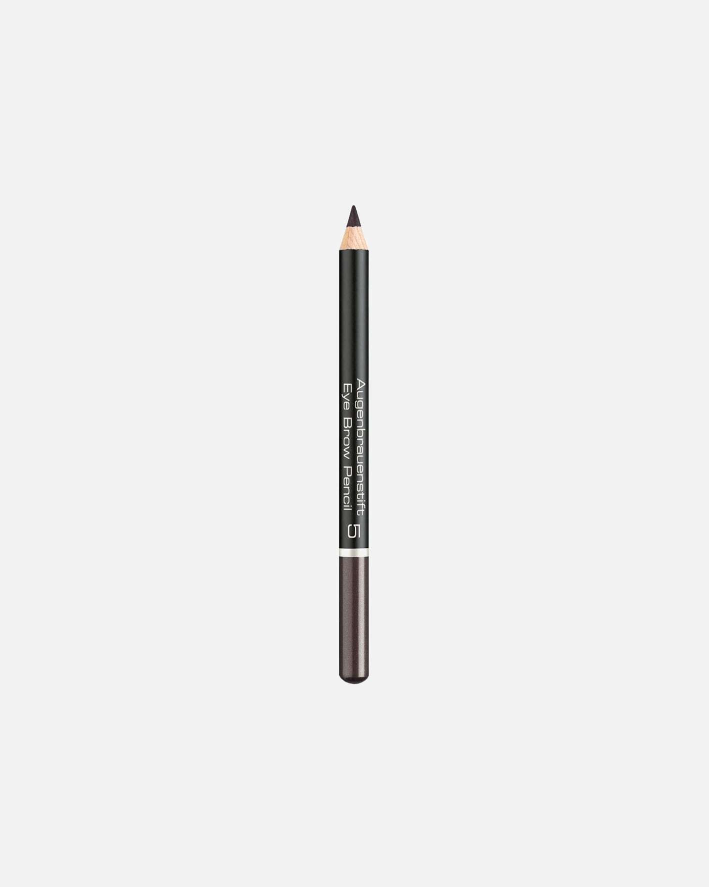 ARTDECO Augenbrauenstift - 1,1 g