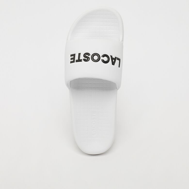 Croco 1.0 Serve Slide 1.0 124 2 CMA