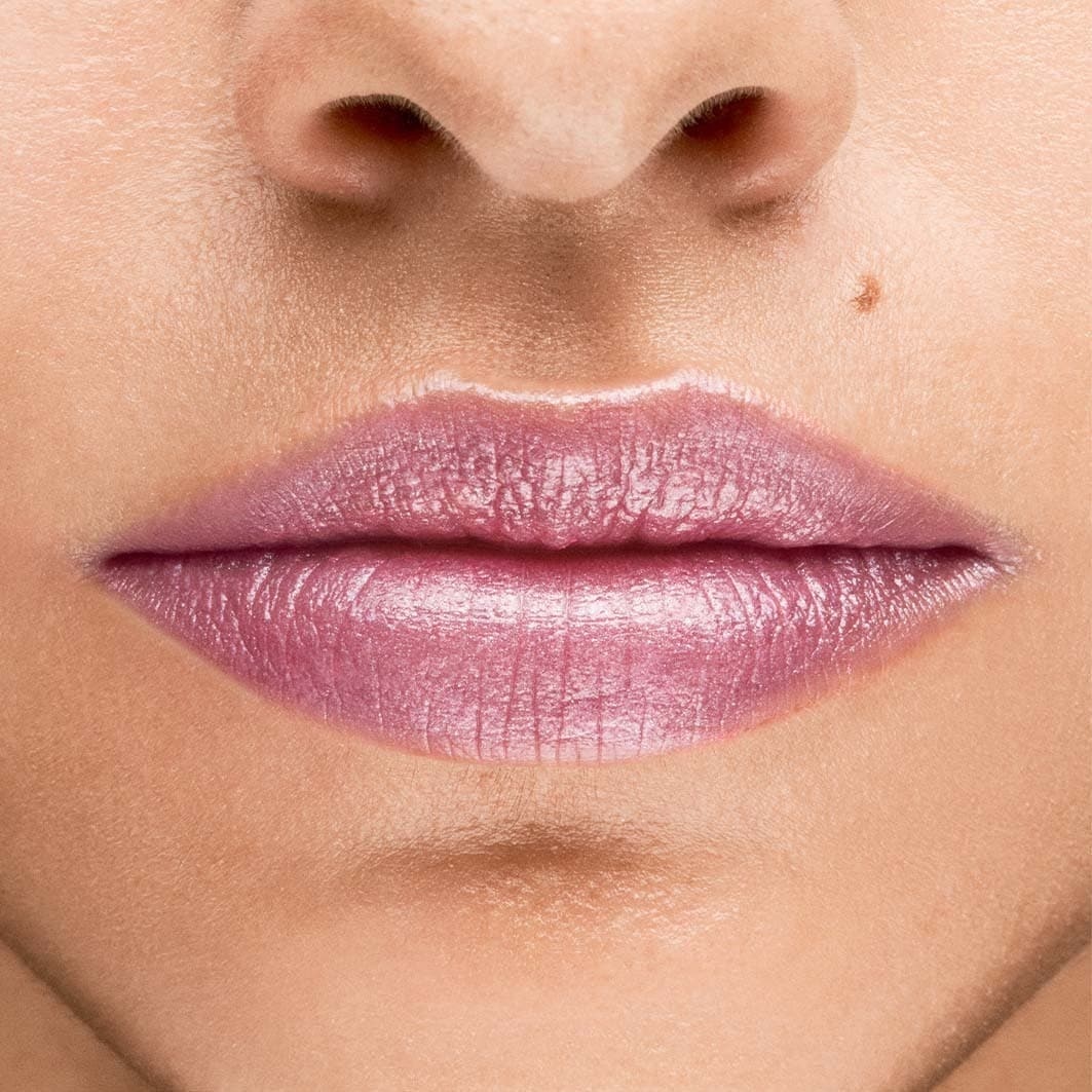 Rúž na pery Collistar Lipstick - 1 kus