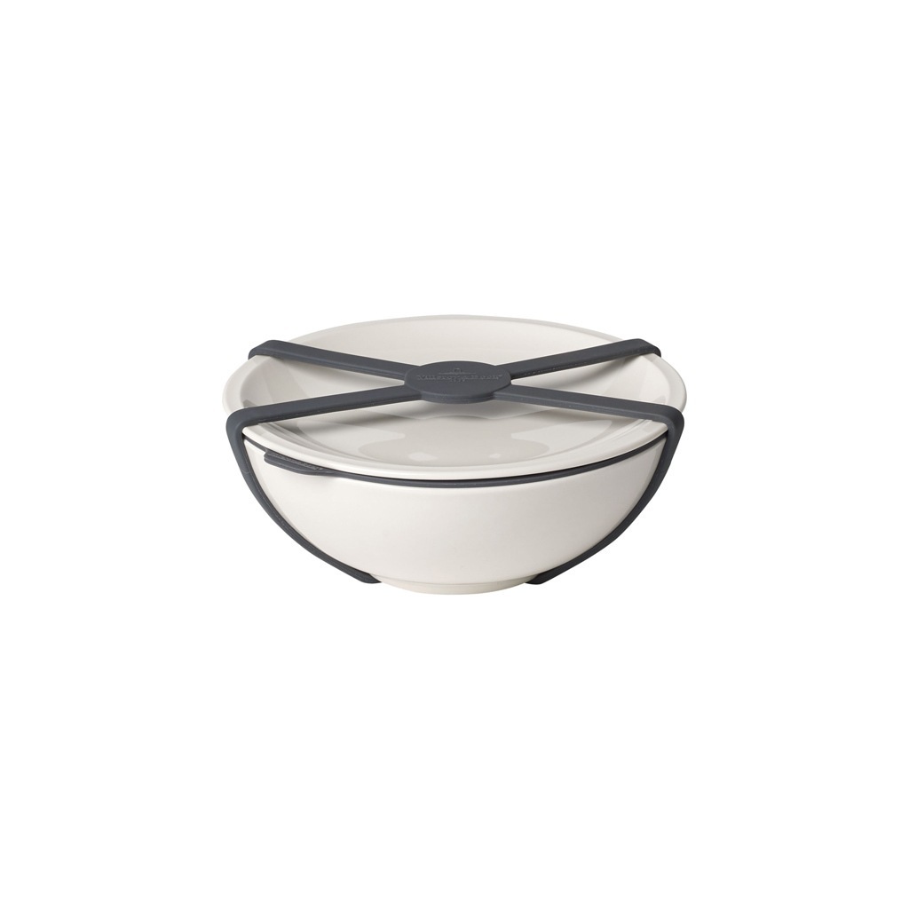 Villeroy & Boch zdjela M za ponijeti – 1 komad