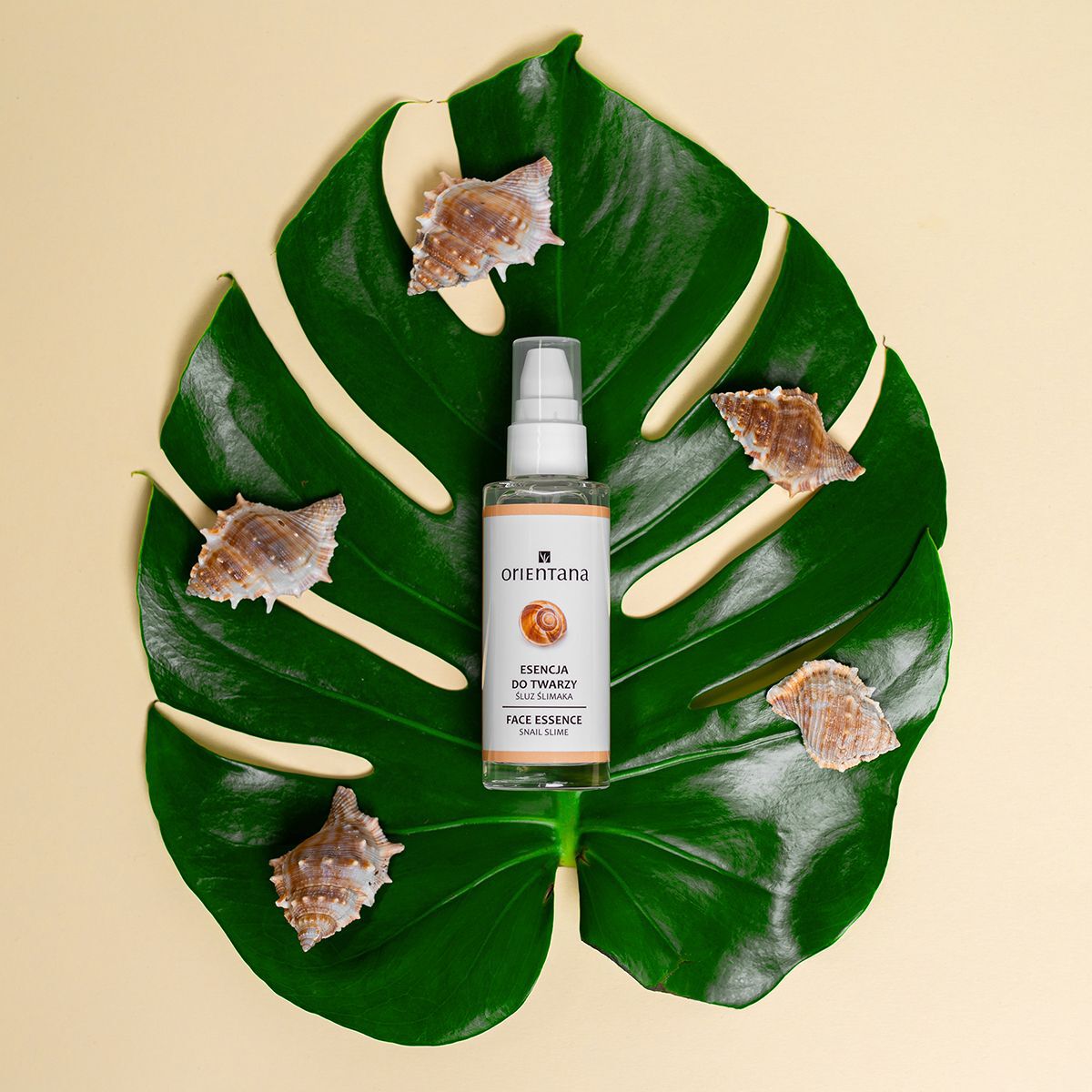 Orientana Bio