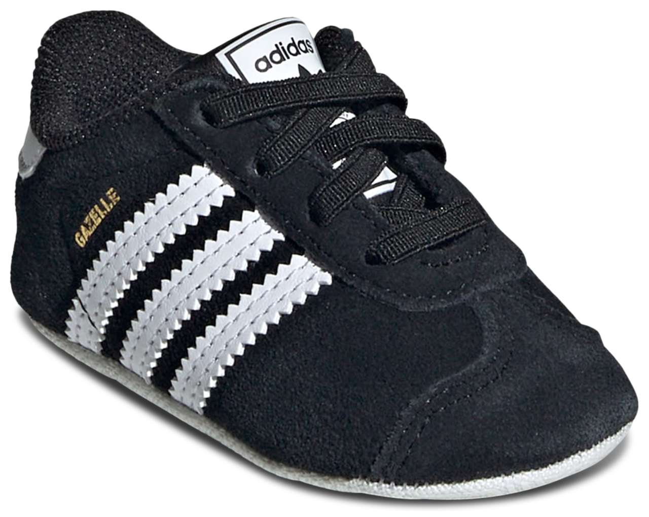 adidas Gazelle Crib