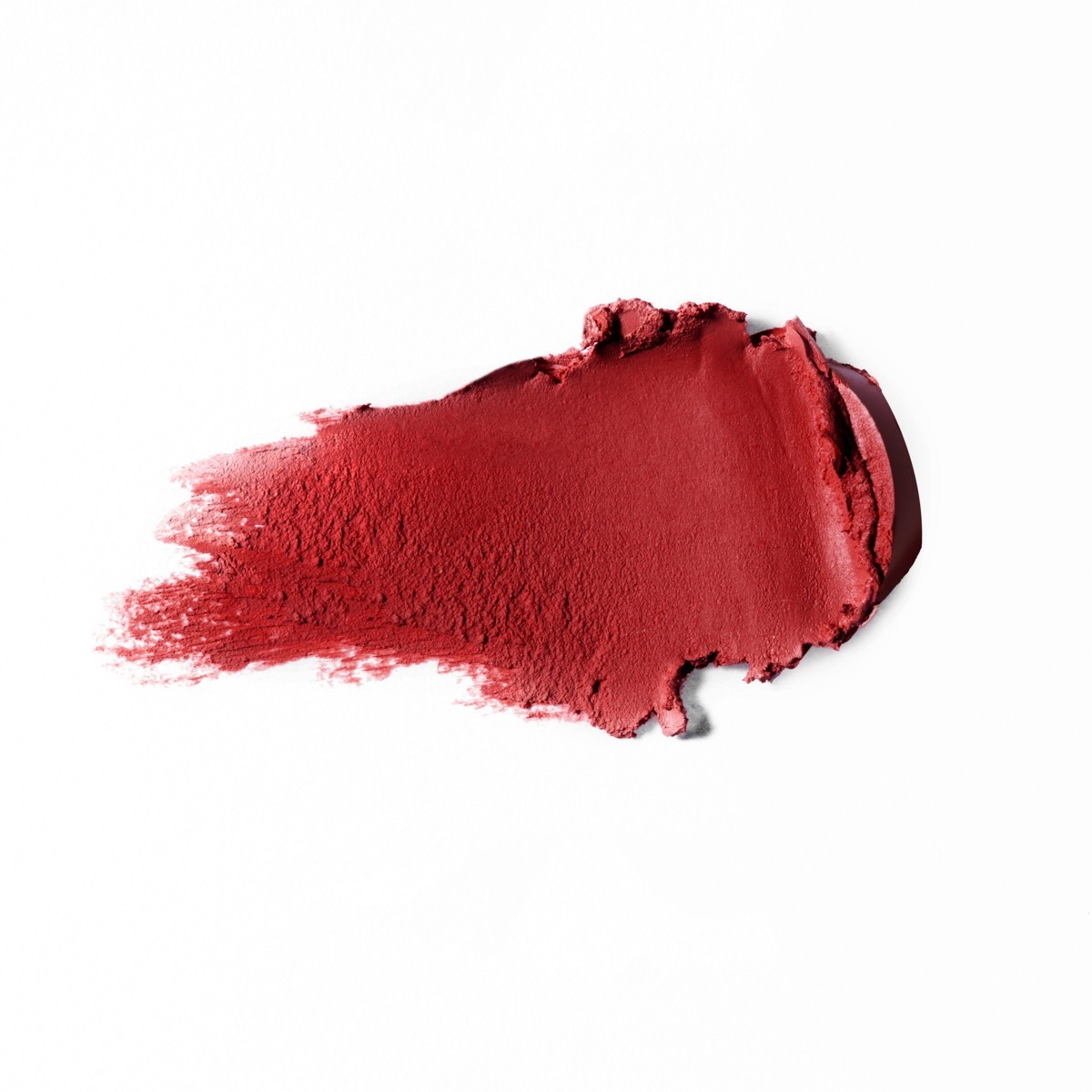Wakeup Cosmetics Matte Lipstick