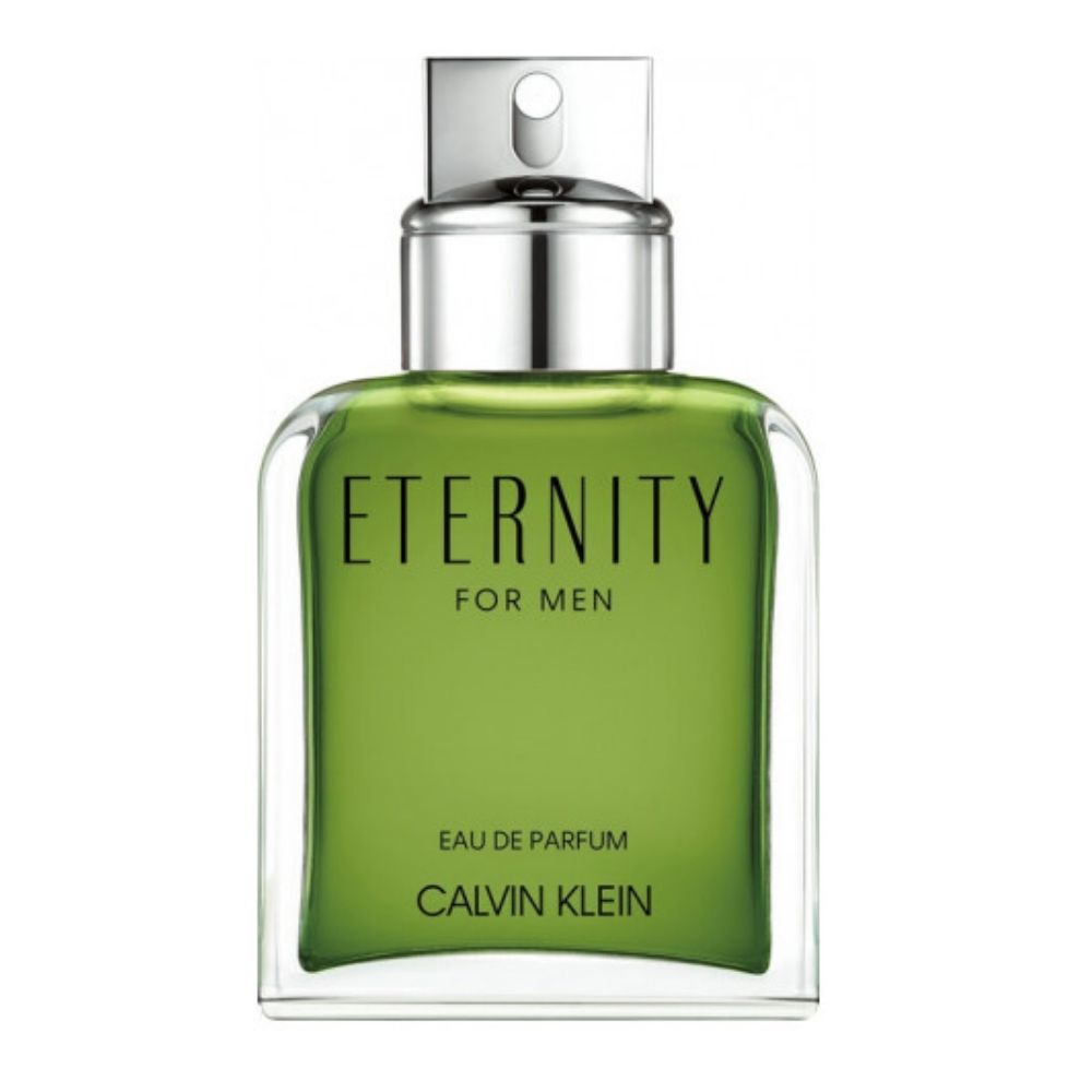 Parfémovaná voda Calvin Klein Eternity for Men