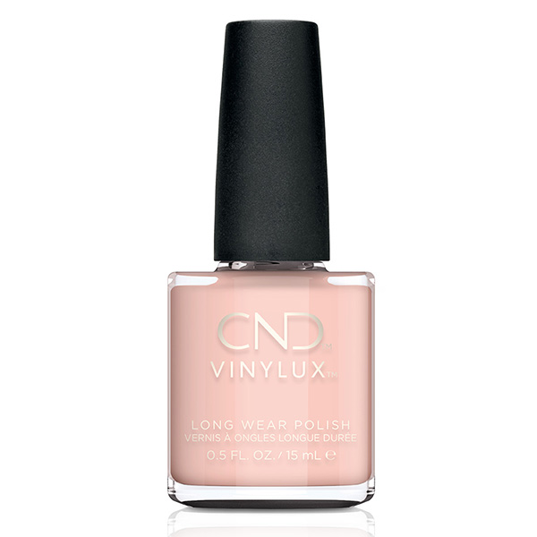 CND Vinylux