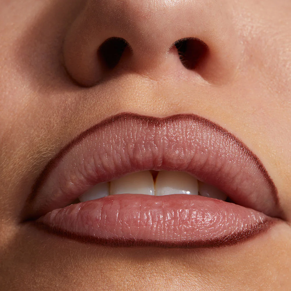 Labbra Aroma Lip Pencil - Matita labbra