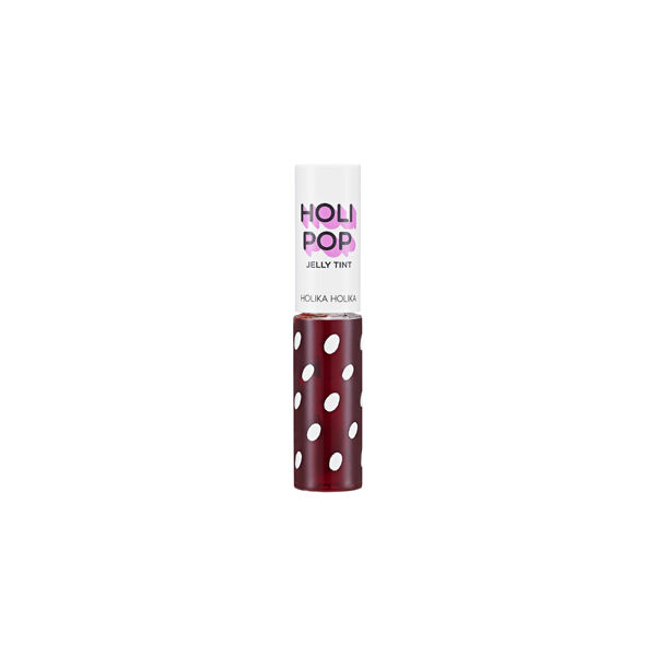 Holika Holika Holi Pop Jelly Tint