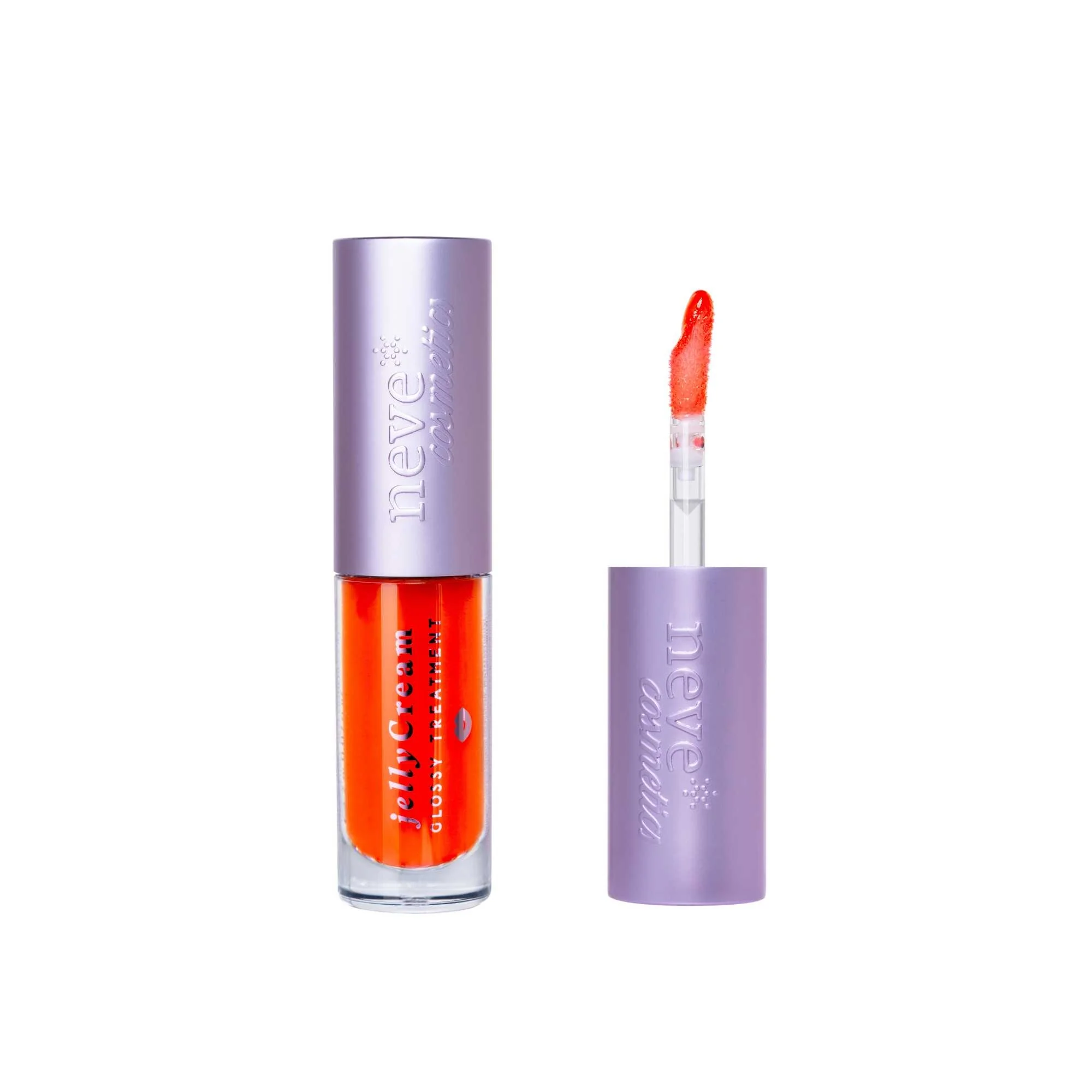 Labbra Jellycream - Gloss