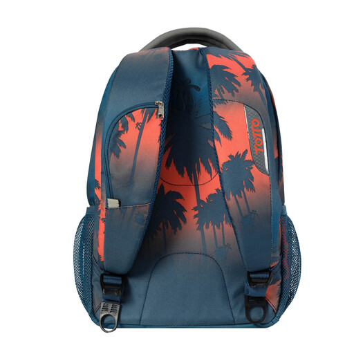  Mochila 10