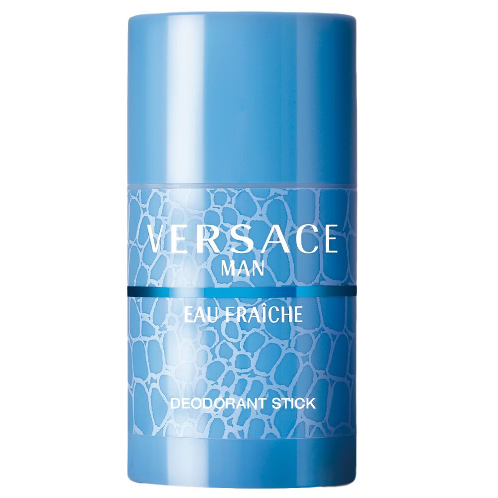 Versace Man Eau Fraiche