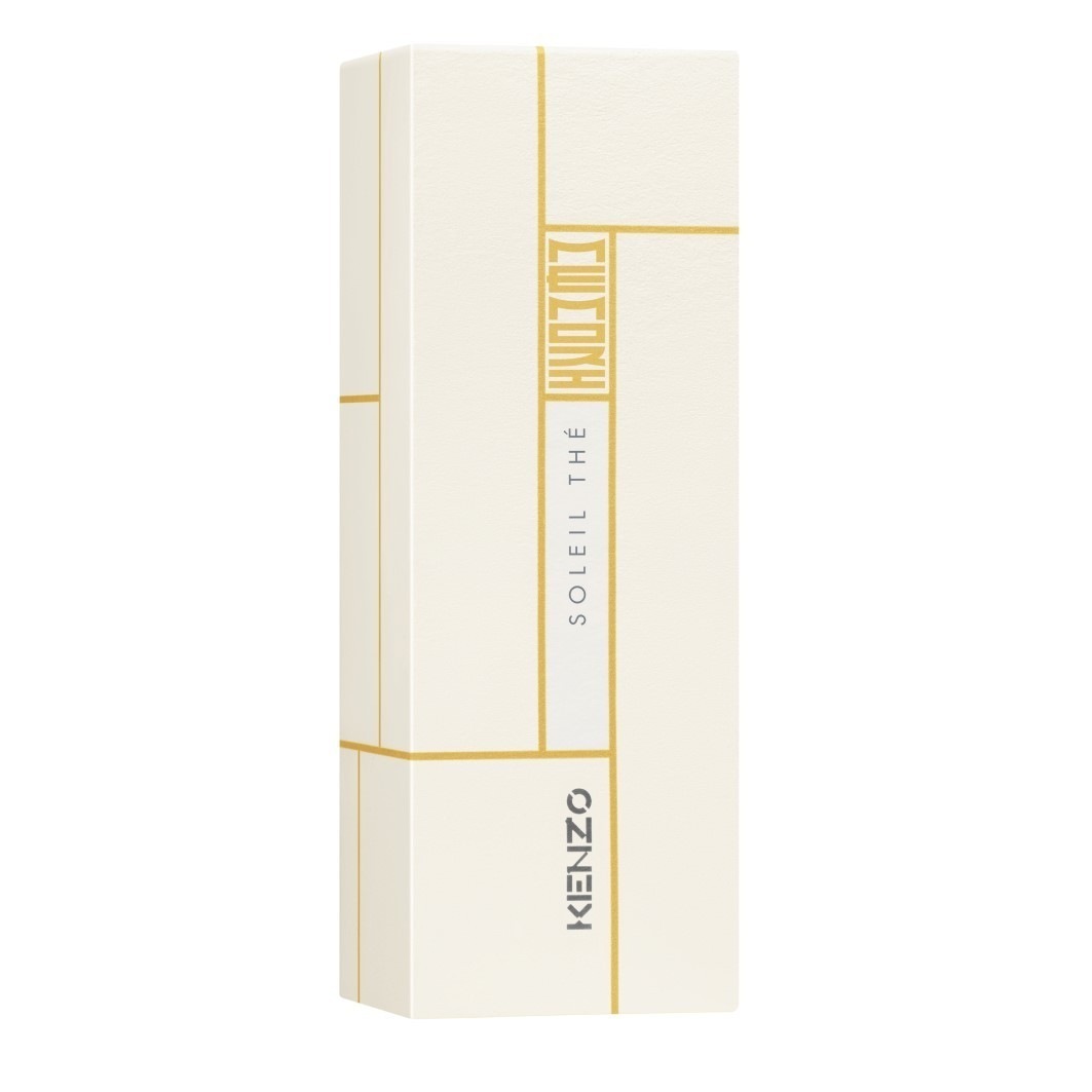 KENZO Parfum La Collection KENZO Memori Soleil Thé - 75 ml