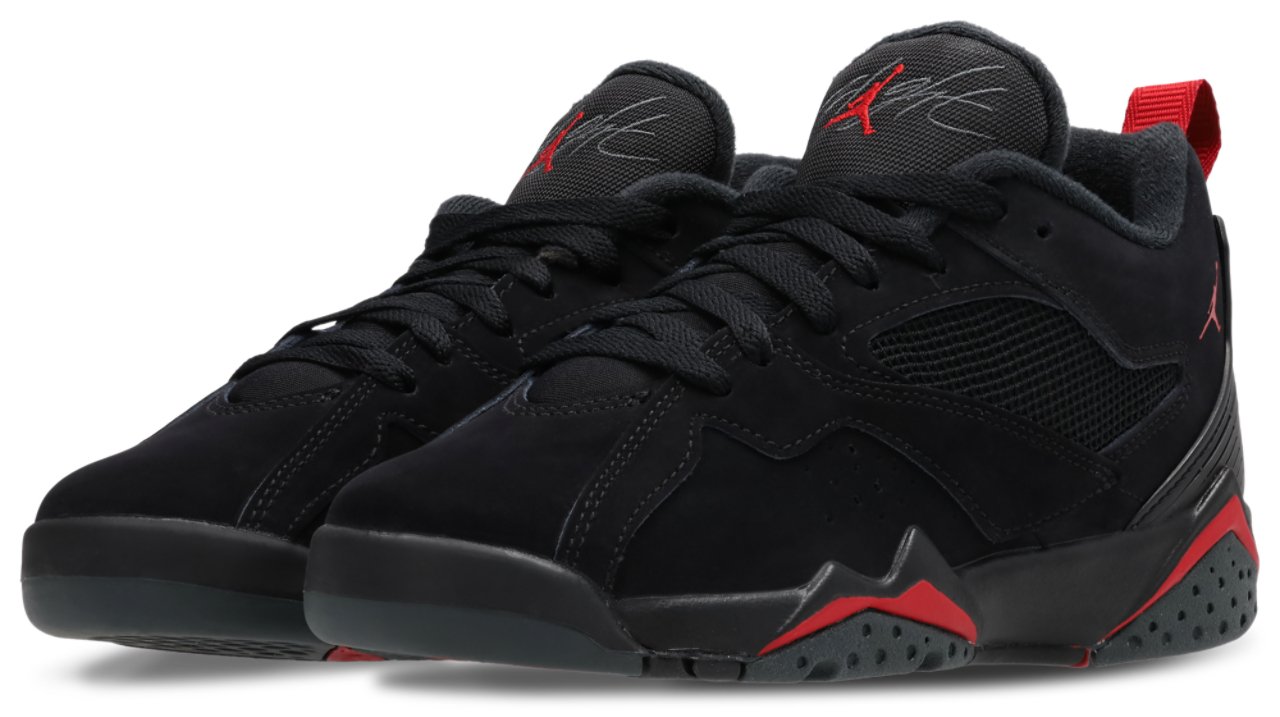 Jordan 7Rm