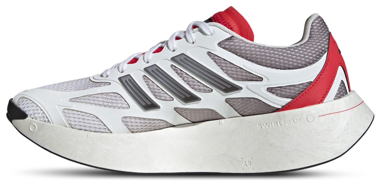 adidas Adizero Aruku
