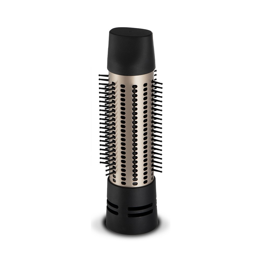 Cepillo secador de pelo Remington Remington Blow Dry & Style – Cepillo secador de pelo de 1000 vatios AS7500 -
