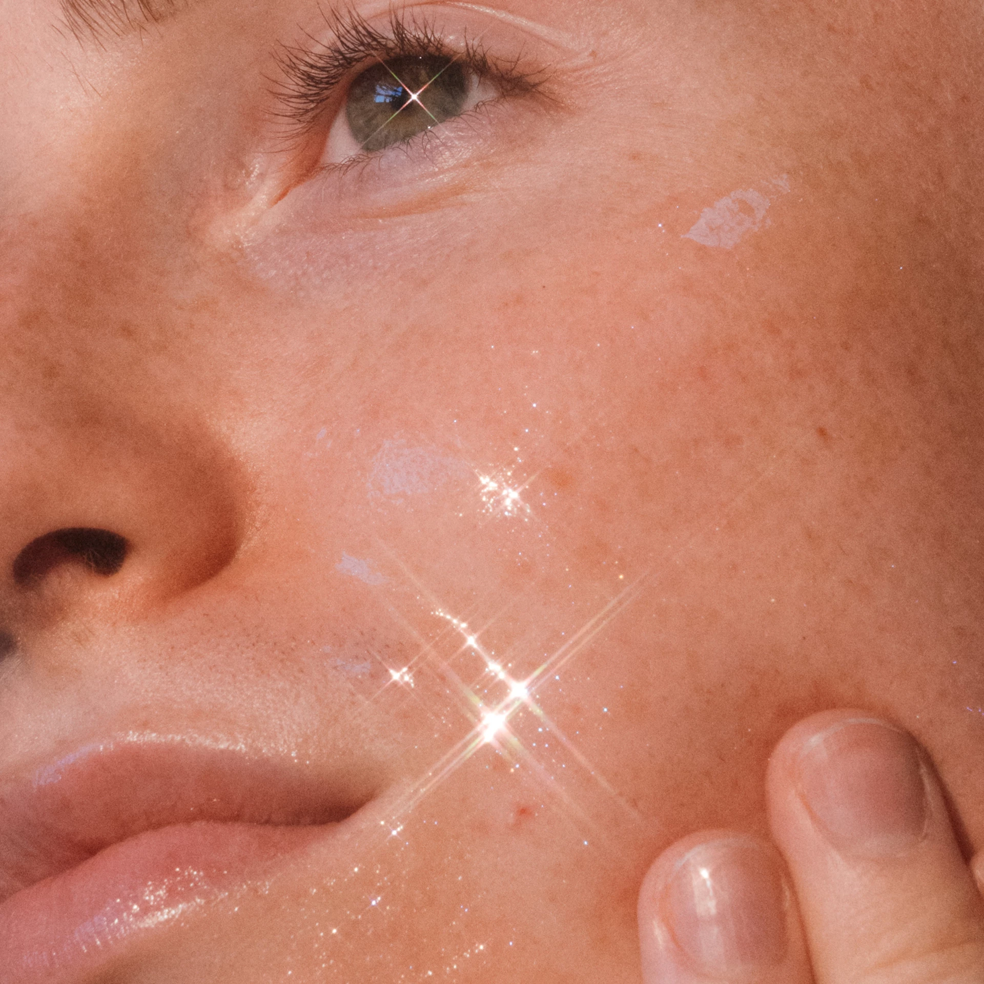 Pattanástisztító folyékony hámlasztó 30 ml - Dermalogica