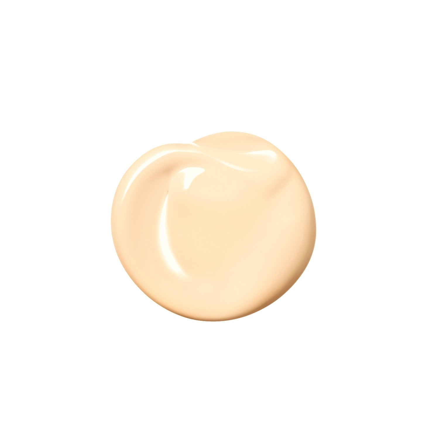 NARS makiažo pagrindas „Sheer Glow“ kolekcija „Sheer Glow“ makiažo pagrindas – 30 ml