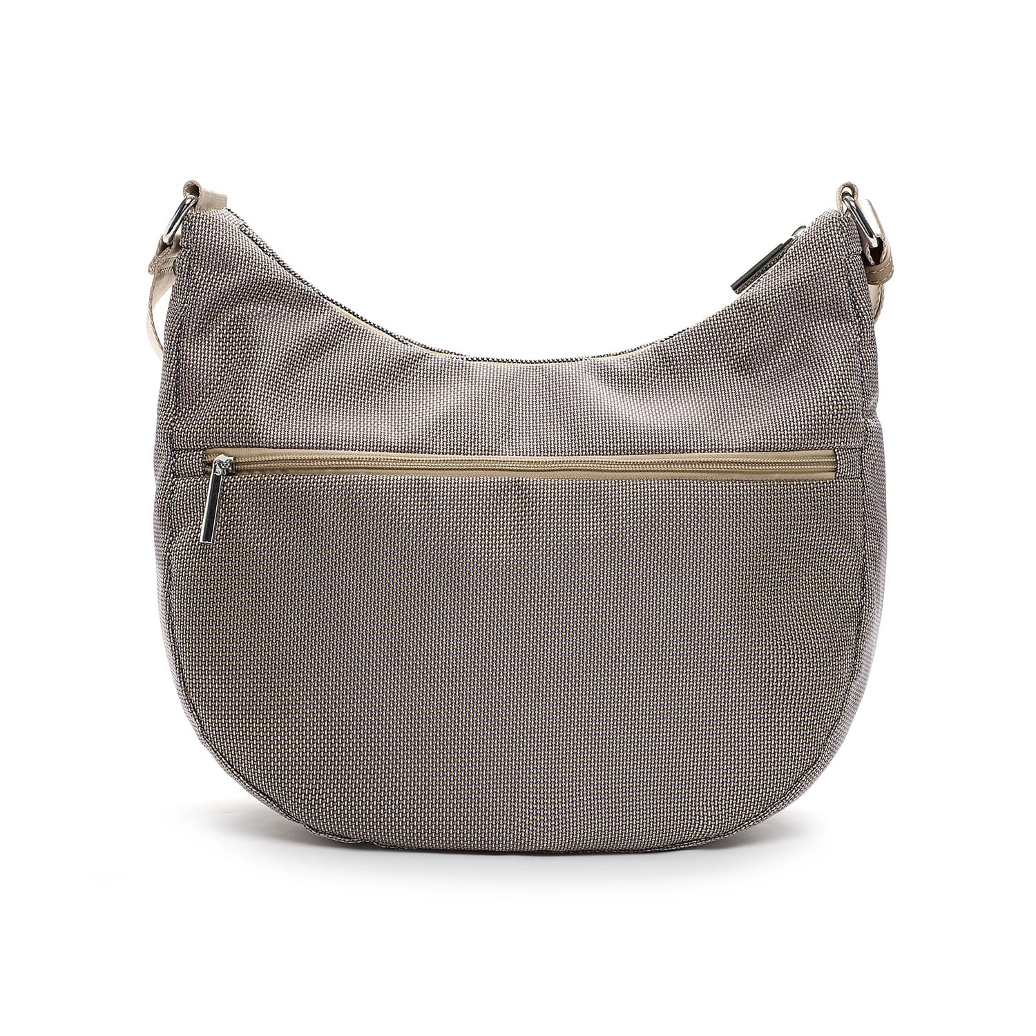 SURI FREY Tas, Etui, SFY SURI Sports Marry - 1 stuk