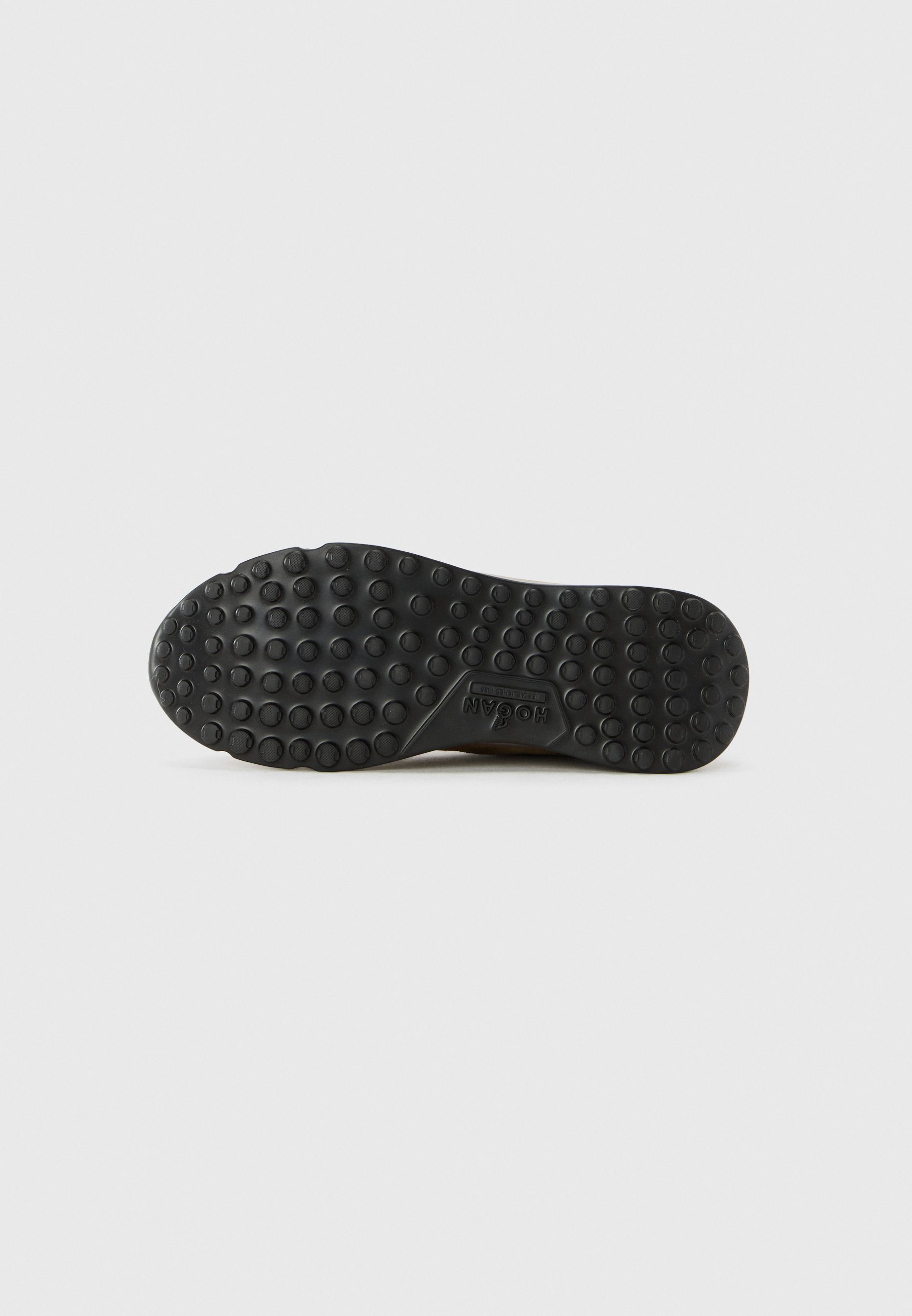 HOGAN HYPERLIGHT - Sportbačiai - rudi