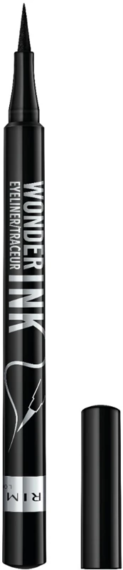 Rimmel Wonder Ink Eyeliner mit Spitze