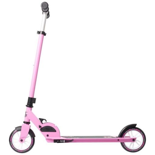Stiga Cruise 145-s Faltroller