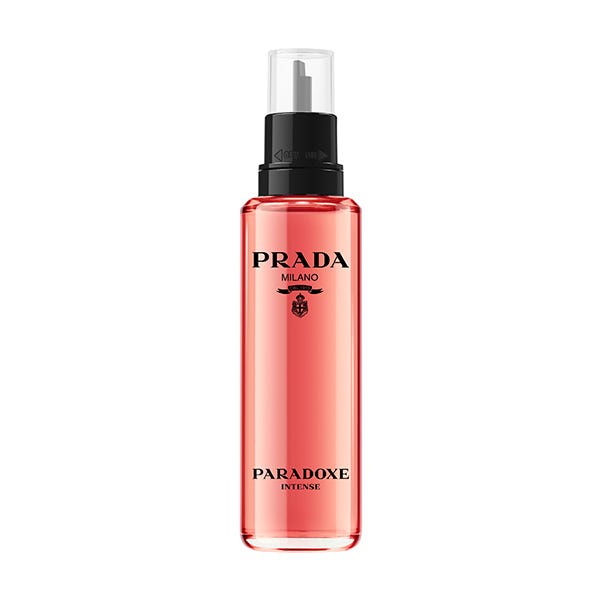 Recharge Paradoxe Intense| 100 ml