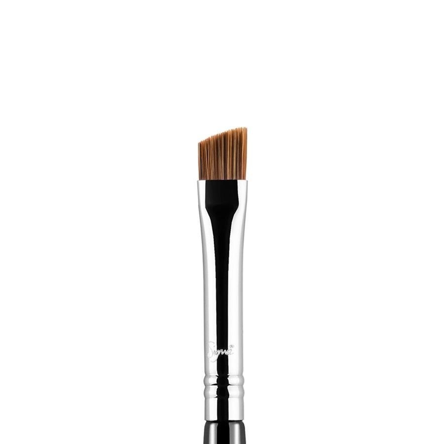 Sigma e75 pinceau biseauté pour sourcils