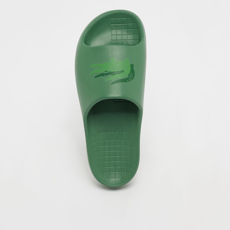 Croco 2.0 EVO 123 1 CMA