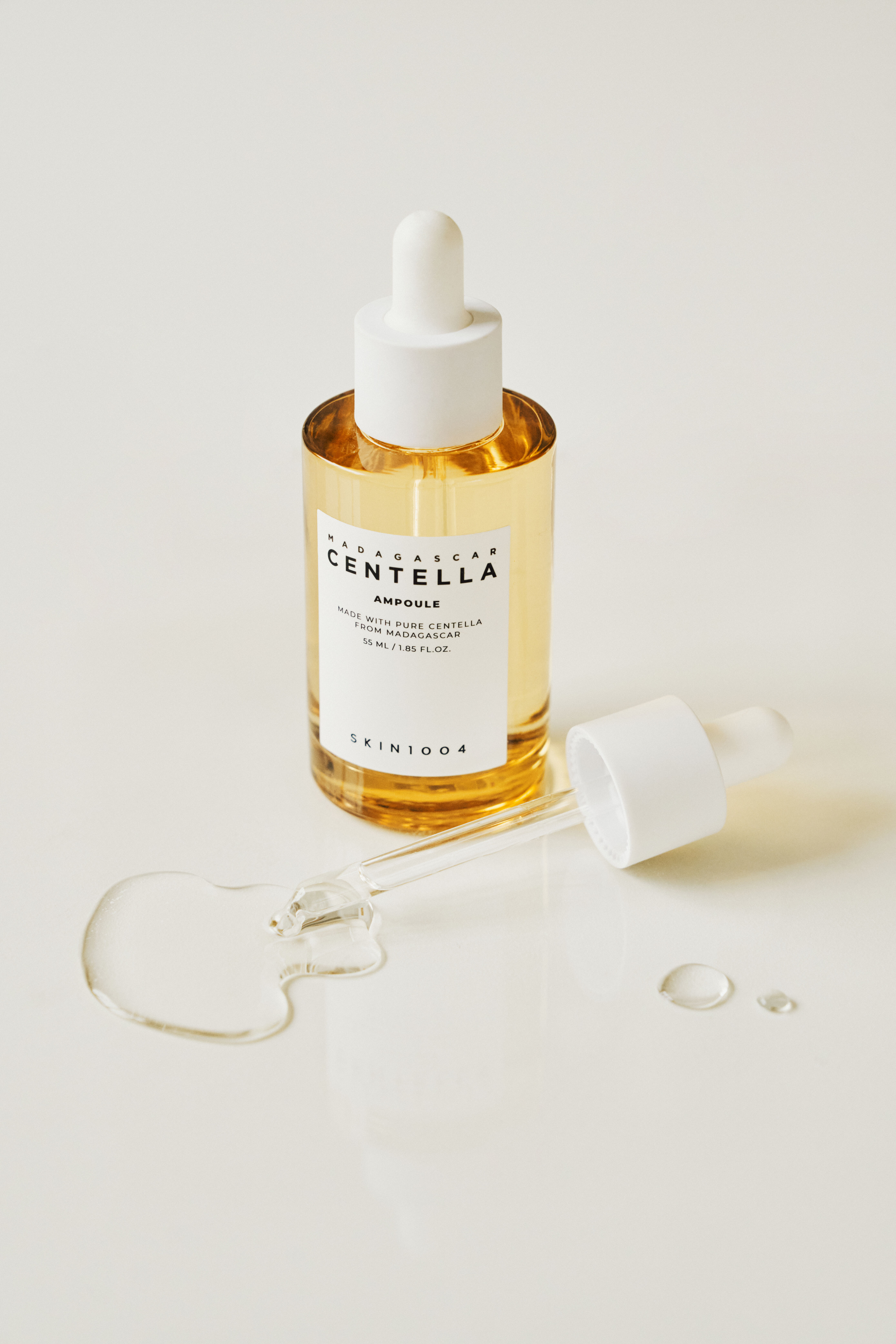 Skin1004 Centella