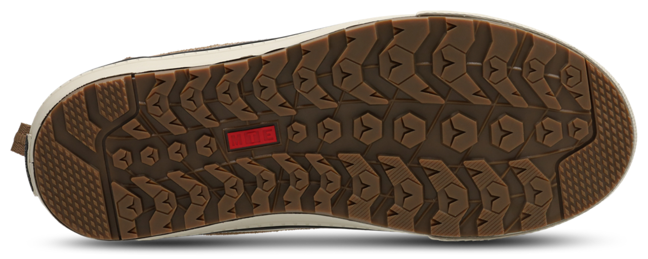 Vans Ua Old Skool MTE