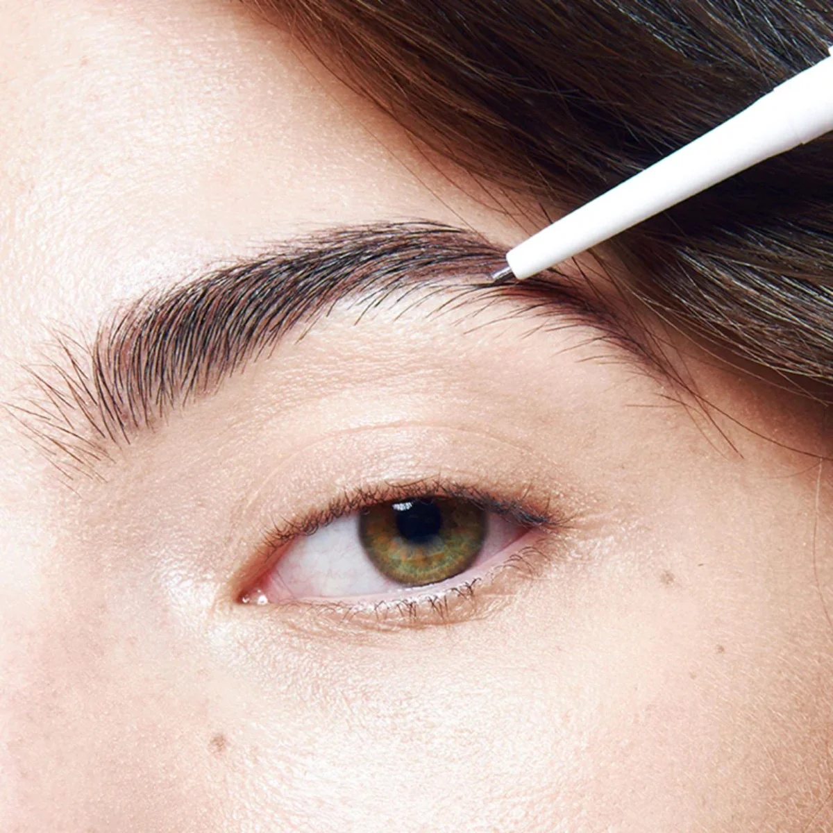 Occhi DRAW MY BROW - Matita sopracciglia