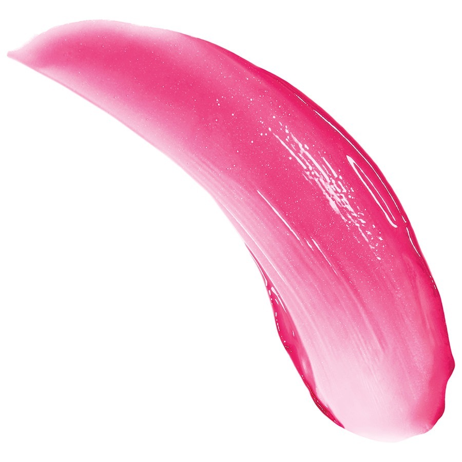 Elizabeth Arden Gelato