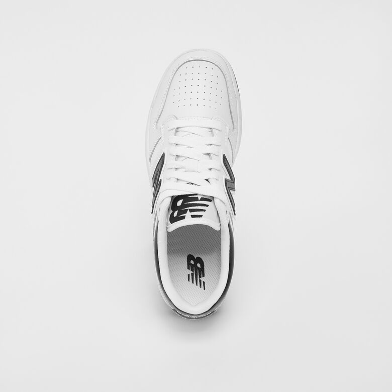 480 (GS)