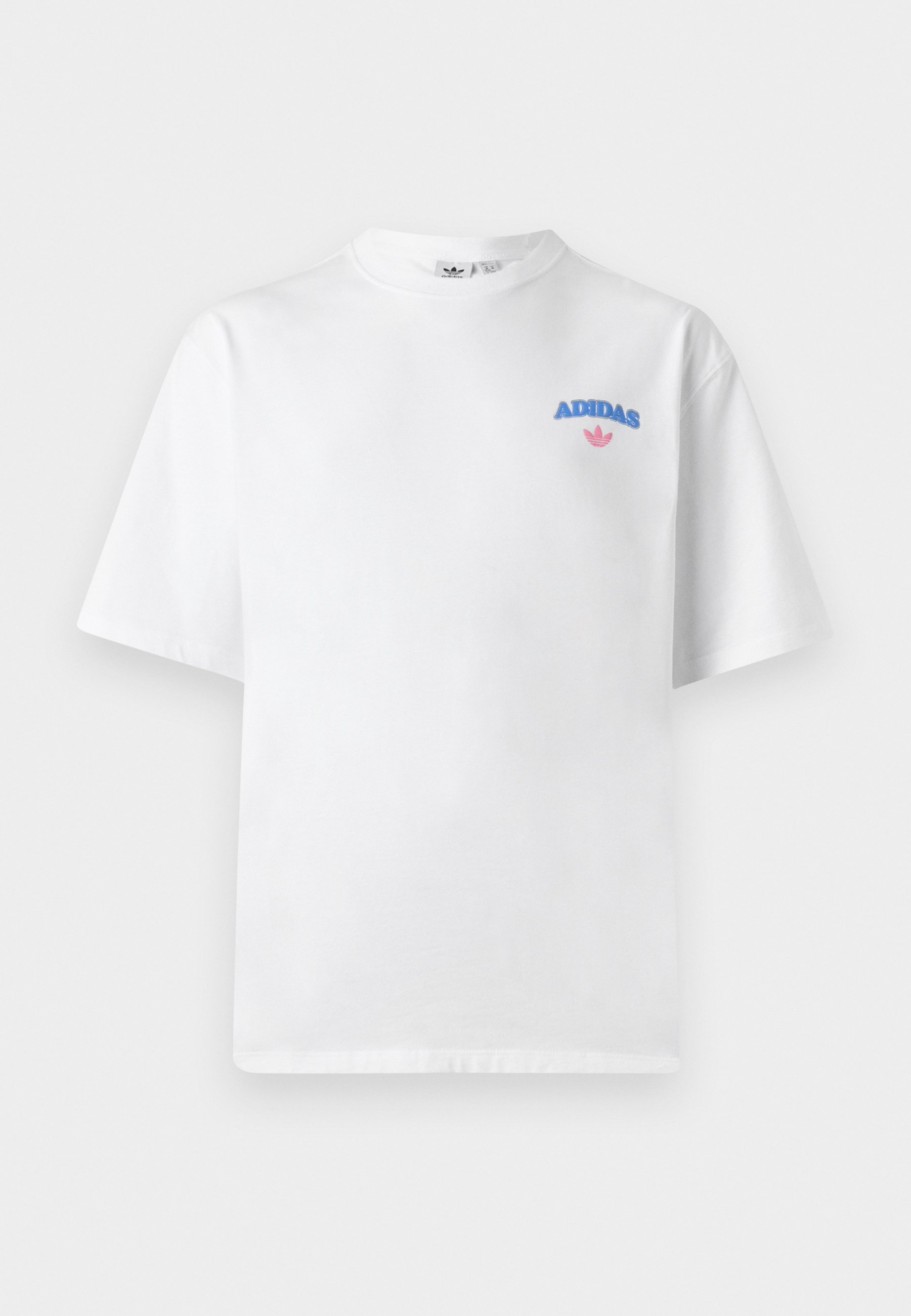 adidas Originals T-shirts