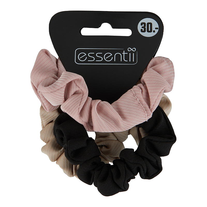 Chouchous Essentii (lot de 3)