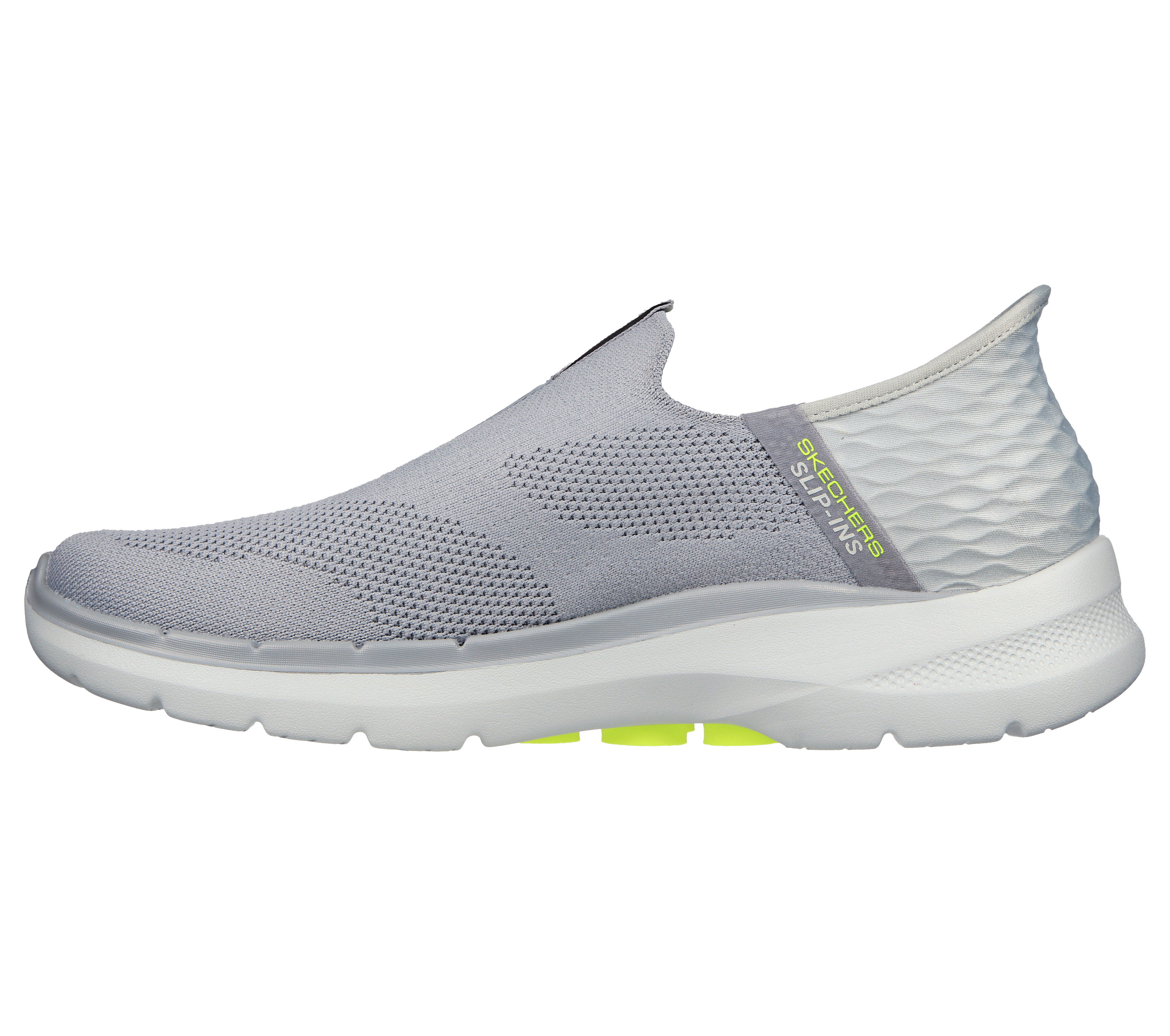 Skechers Slip-ins: GO WALK 6 - Easy On
