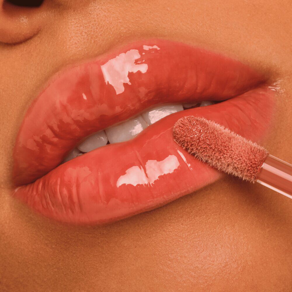 Catrice Filler Supreme