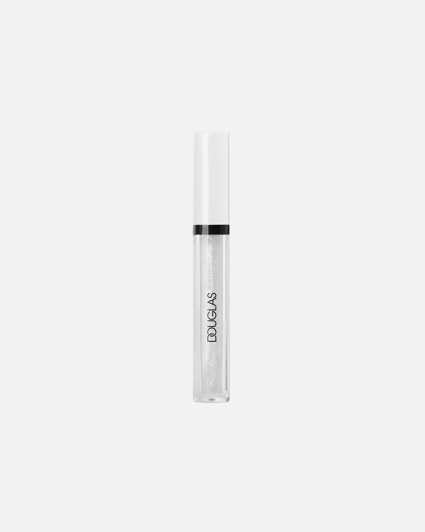 „Douglas Collection“ lūpų blizgis „Make-Up Glorious Gloss“ su aliejumi – 3 ml