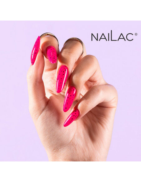 NaiLac