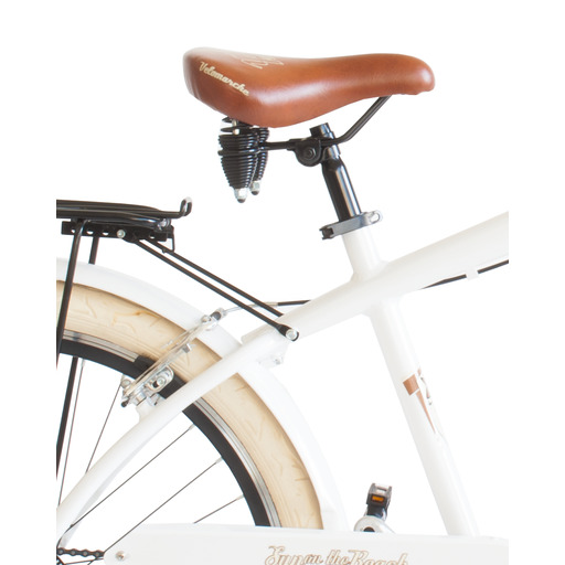 Via Veneto 790m Cruiser-cykel
