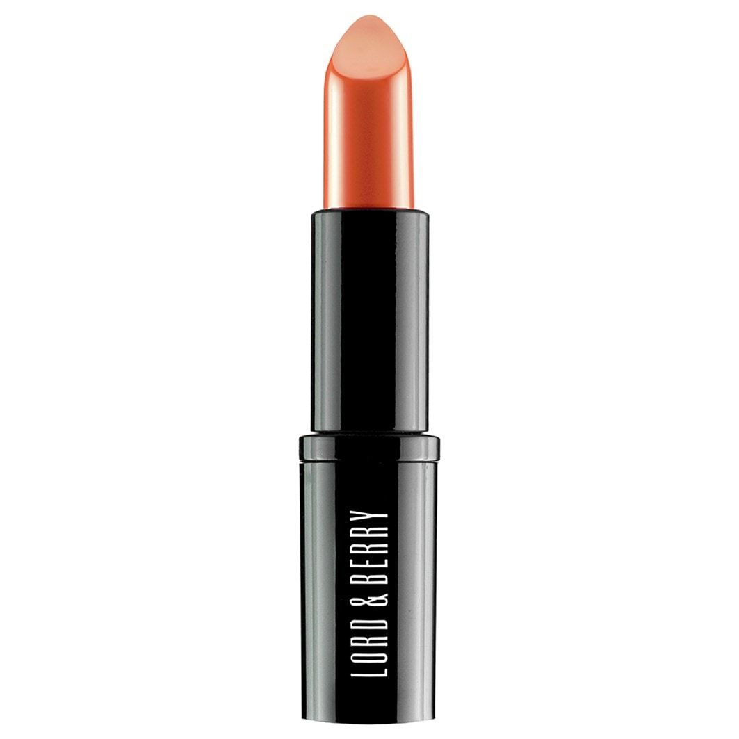 Lord & Berry ruž za usne Vogue ruž za usne - 4 g