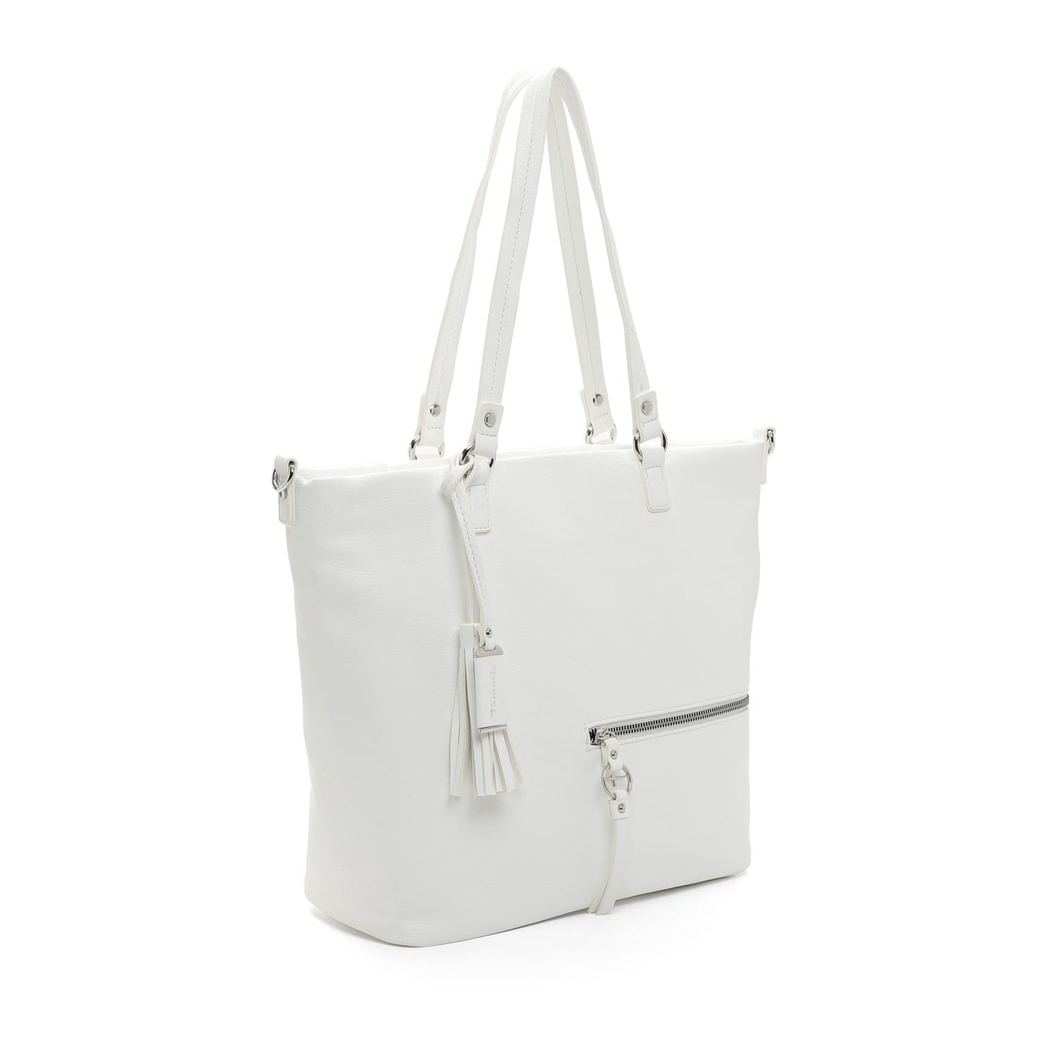 Tamaris Shopper Bag Nele - 1 stuk