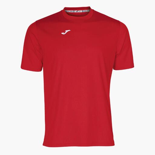  Joma Combi póló