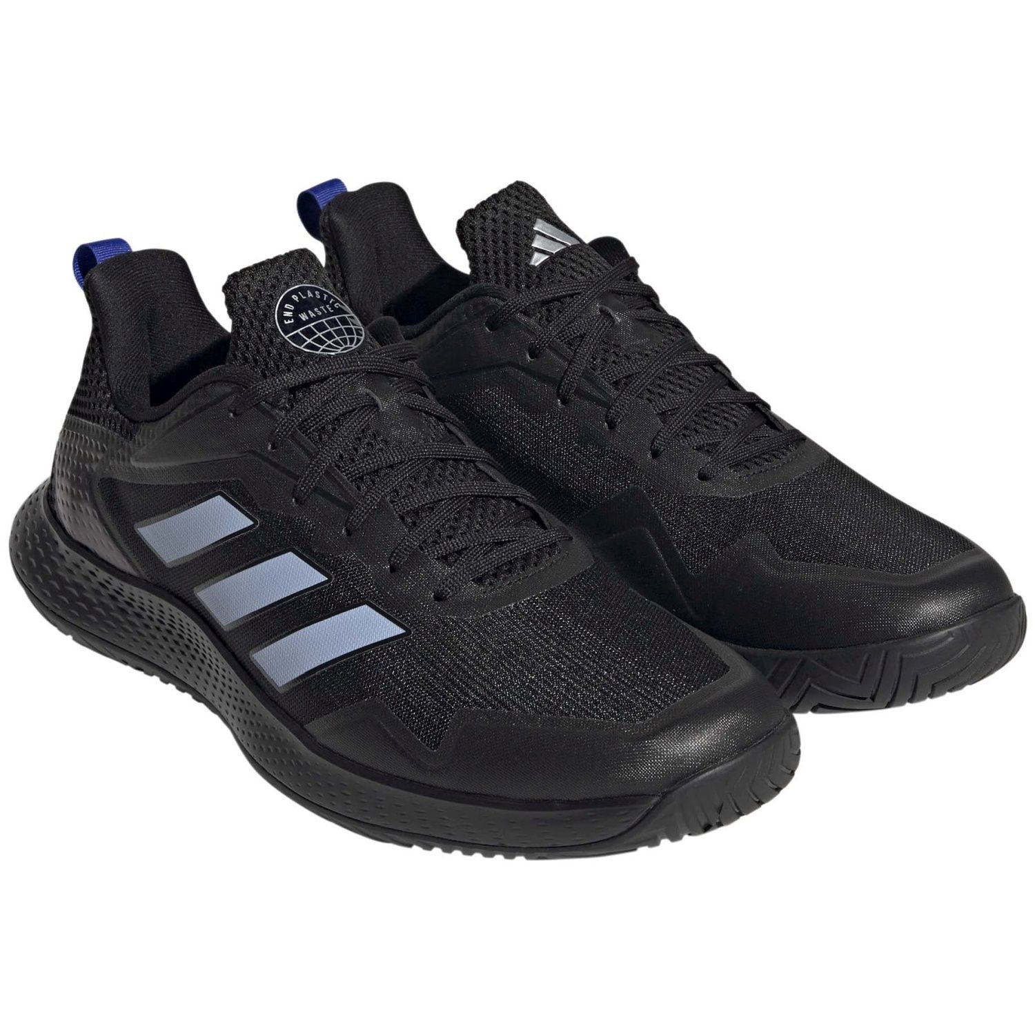 adidas Defiant Speed M apavi