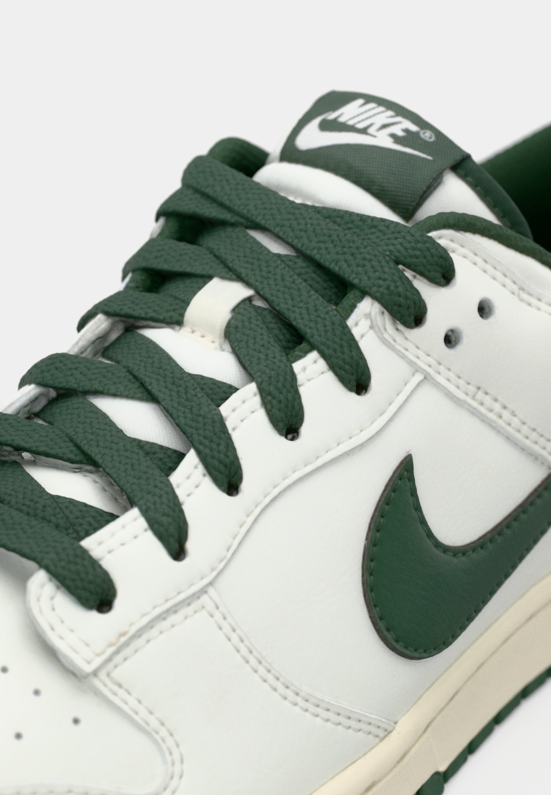 Nike Sportswear lage sneakers