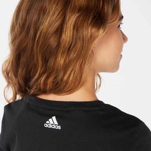  T-shirt adidas