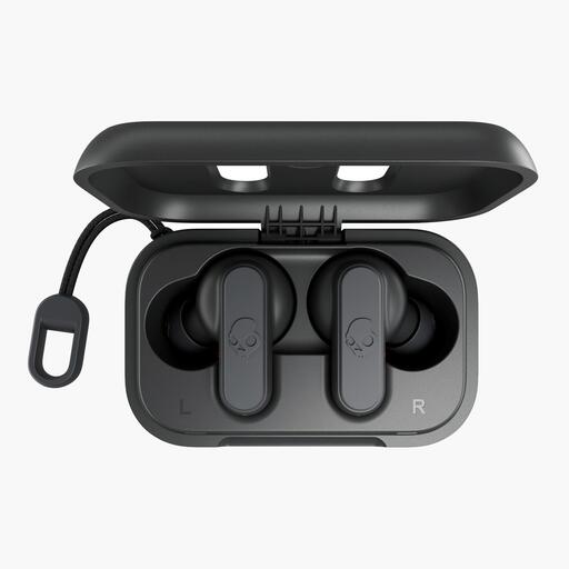 Skullcandy Dime