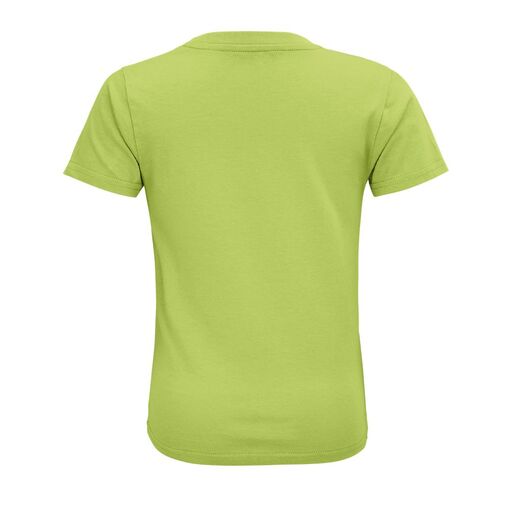Camiseta Marnaula Crusader