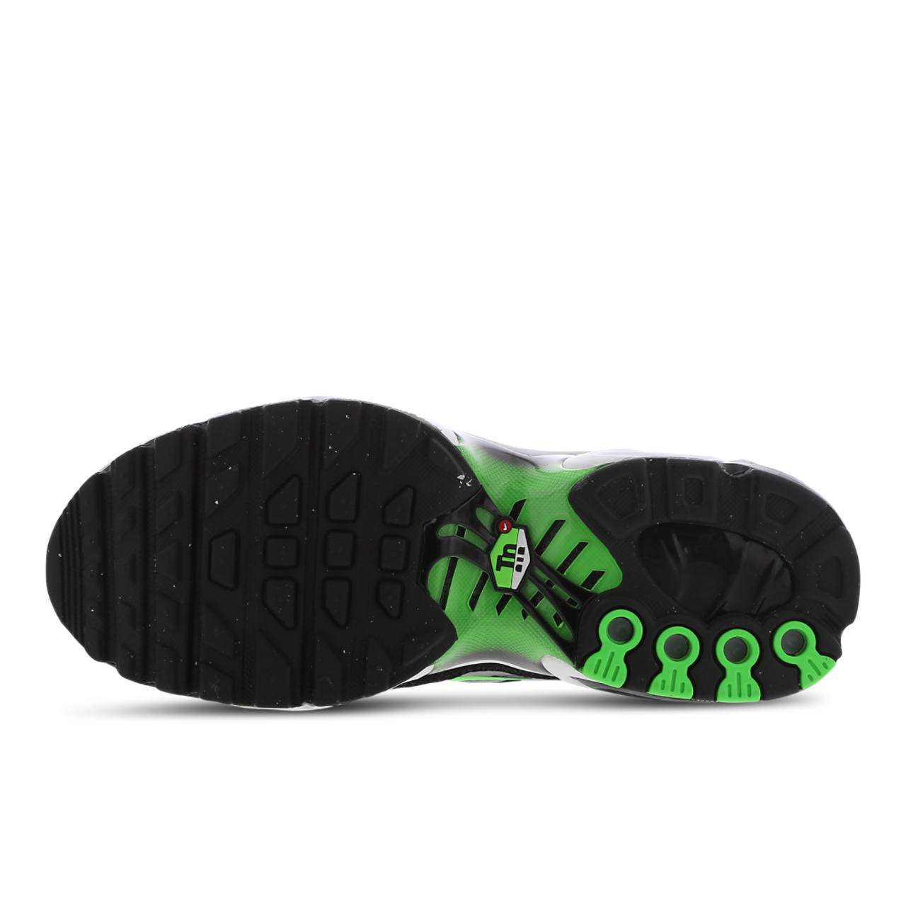 Nike Tuned 1